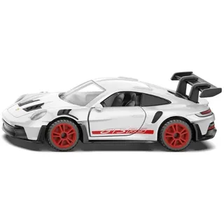 Siku Porsche 911 GT3 RS