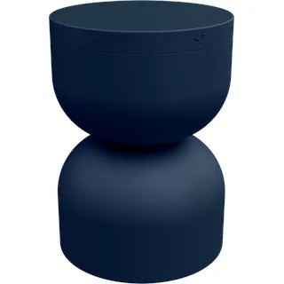 Fermob PIAPOLO Hocker aus Aluminium