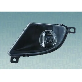 Magneti Marelli Nebelscheinwerfer MAGNETI MARELLI 712401601120 Links