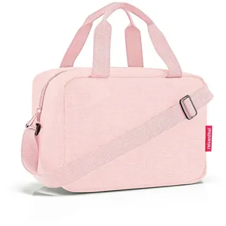 Reisenthel Coolerbag To-go 3 l Pink/Rosa