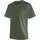 Trainingsshirt Green Goose XXL