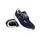 Sneakers On-Running Cloud 6 Marineblau
