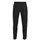 Levi s XX Chino Standard II Hose Schwarz 34 34