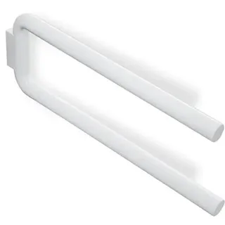 Hewi Handtuchhalter 477 reinweiß