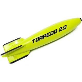 Oceama Torpedo 2.0 Unterwasserspielzeug
