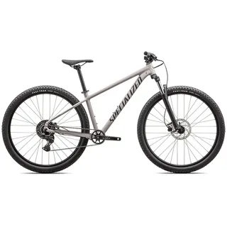 Specialized Rockhopper Sport Vn 29 ́ ́ 2025 Mountainbike - Clay / Black Liquid Metal - XL