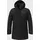 Women black 9990 36