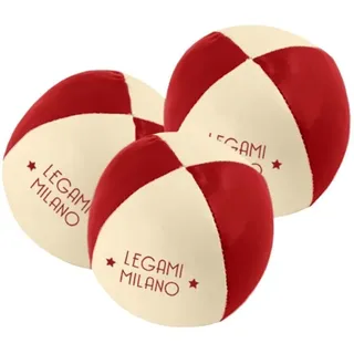 Legami Cadeau Maestro Legami Jonglierbälle