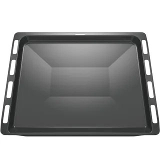 Bosch Backblech 2,9 x 46,5 x 37,5 cm