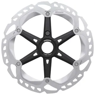 Shimano RT-EM810