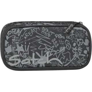 Satch Schlamperbox, Kollektion 2026