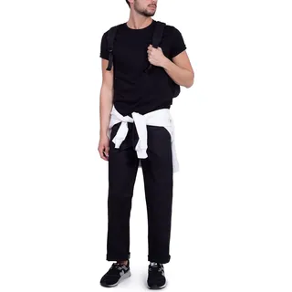 Dickies 874 Work Hosen - Black - 31