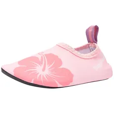Playshoes Unisex Kinder Barfuß-Schuhe