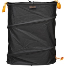 Bild Ergo PopUp Gartensack schwarz, 219l (1028373)