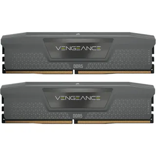 Corsair Vengeance CMK32GX5M2E6000Z36 32GB KIT 2x16GB PC 6000 MHz,