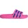 Badesandale Lucid Pink/Lucid Blue 39,5