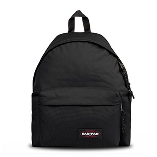 Eastpak Padded Pak'r black