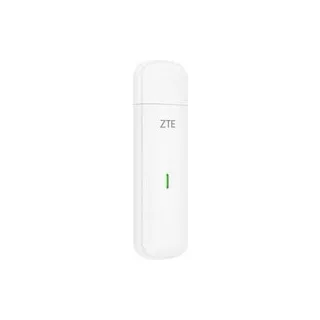 ZTE MF833U1 4G-Surfstick 150 MBit/s