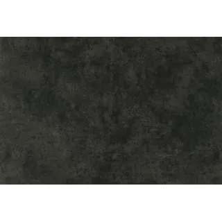 Niehoff Gartentisch 160 x 95 x 76 cm Anthrazit/Grau