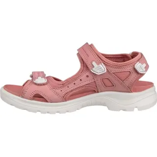 Offroad Damen pink 38