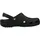Classic Clog 10001