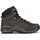 Renegade Evo GTX Mid Herren dunkelbraun/schwarz 46,5