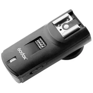 Godox Reemix RMR-I Receiver