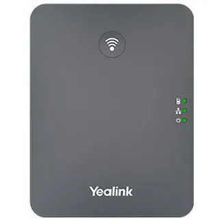 Yealink W73P