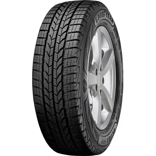 Goodyear UltraGrip Cargo 215/65 R16C 109/107T