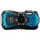 WG-90 Blau