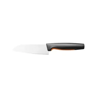 Fiskars Functional Form Kochmesser klein Länge 234mm