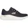 Arch Fit 0 Big League Zinn-Mesh-Multi-Besatz 38