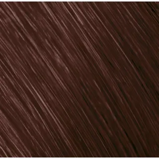 Colorance 5RB rotbuche dunkel 60 ml