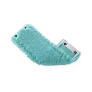 Leifheit Clean Twist M Static Plus Wischbezug (55330)