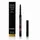 Stylo Yeux Waterproof Eyeliner 54 - Rose Cuivré