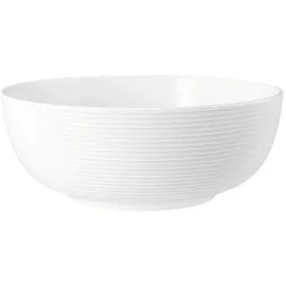 SELTMANN WEIDEN Foodbowl Weiß 20 cm
