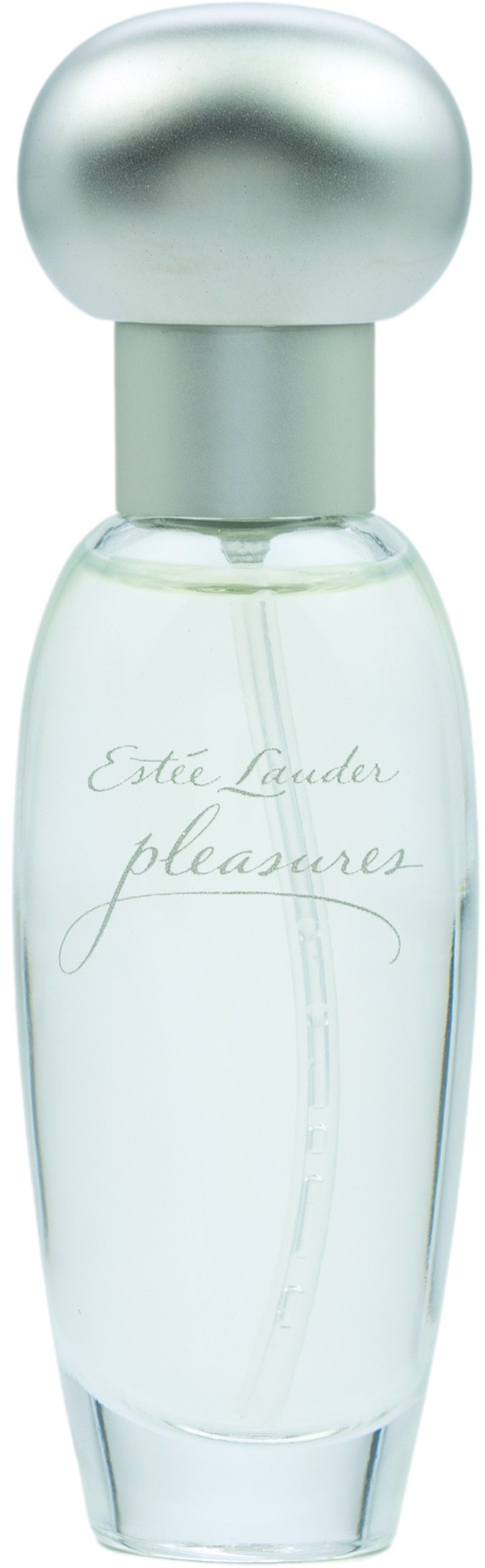 Bild von Pleasures Eau de Parfum 100 ml