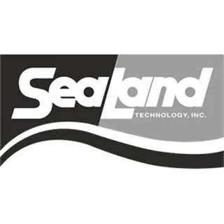 Sealand Suction cup AA2005F/AA2005uv 4 pc.