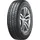 Winter I*cept LV RW12 175/70 R14C 95T XL
