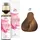 Perfecton /7 braun 250 ml