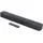 Bar 2.0 All-in-One MK2 Schwarz