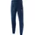 Trainingsanzug Blau/Rot M