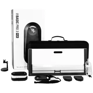 X-Rite i1Basic Pro 3 Plus