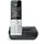 Comfort 500A schwarz