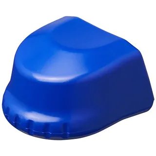 ProPlus Soft Dock für Kupplung blau 98x69x110mm