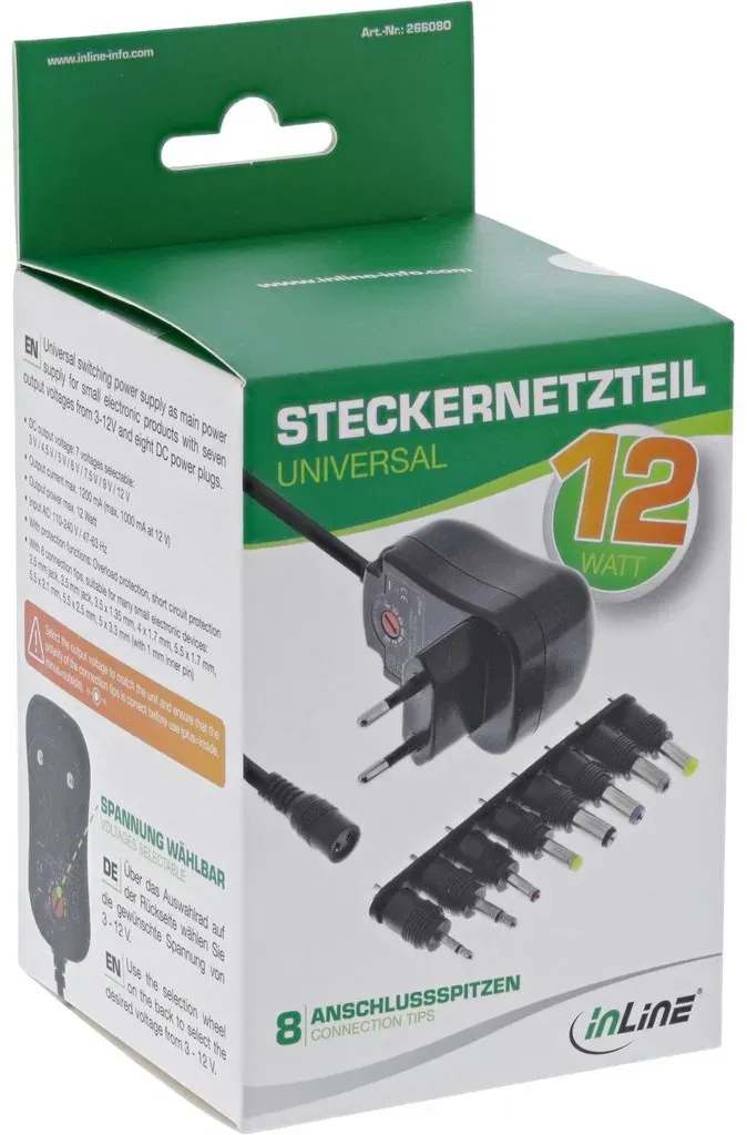 Produktbild