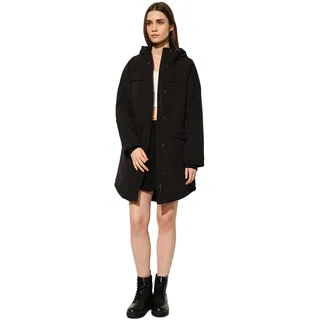 ONLY ONLMAASTRICHT Parka OTW NOOS