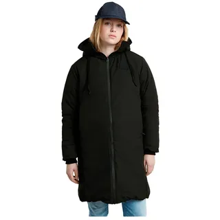 G-star Reversible Parka - Neo-Black - S