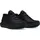 Charged Surge 4 Herren Normal Schwarz 46