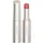 Prisma Flash Lip Balm Lippenbalsam Farbton Sugar Flash 2,1 g